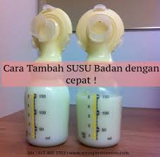 Nah itulah 15 cara menggemukan badan wanita dalam 1 minggu, yang mampu kamu coba. Cara Tambah Susu Badan Dengan Esp Shaklee Pengedar Shaklee Setia Alam Mysupervitamins Com
