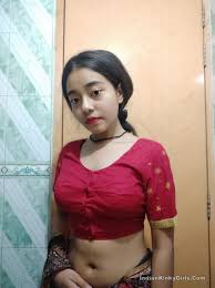 Cute Manipur Teen Nude Boobs Photos | Indian Nude Girls