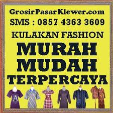 Kaus tidur adalah pilihan yang tepat untuk cuaca yang panas. Model Baju Tidur Wanita Home Facebook