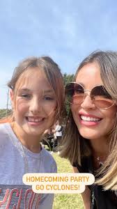 Brooke Bentley, FNP-BC