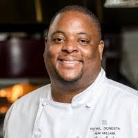 Darron Parks's Instagram, Twitter & Facebook