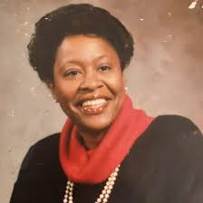 Barbara Ann McCray Obituary