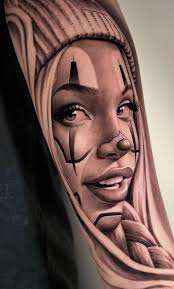 Iván Huizar (ivanglezhuizar)