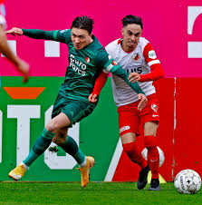 Learn all about the teams lineups at scores24.live! B6fuf Nuuiq51m