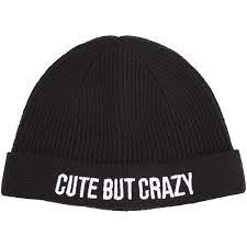 Chiara Ferragni Cute Wool Beanie 160 Liked On Polyvore Featuring Accessories Hats Multicolor Embroider Embroidered Beanie Wool Beanie Merino Wool Hats