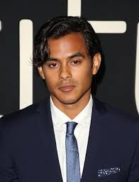 Amy Wendel: Movies, TV, and Bio