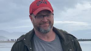 Fundraiser by Scott Conary : Please Help the Harcourts in Their Time of Need