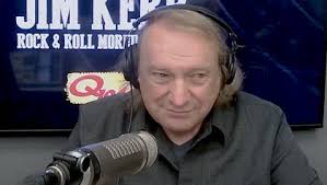 Original MYSTIC-FORCE Singer BOBBY HICKS Dead At 52