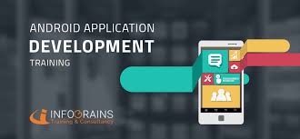 Pin On Android Training In Indore