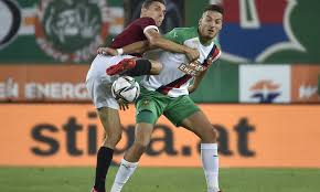 Maybe you would like to learn more about one of these? N8yflylrr2d9ym