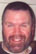 Obituary information for Patrick T. Mannion