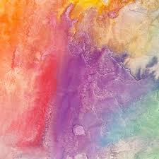 A very happy pride month to all! Pride Month 2020 Lgbtq Quietly Gains Acceptance In China S Big Cities Cgtn