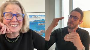 S6-EP4: Winifred White Neisser