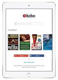 Kindle Kobo Apps For Ios Updated Aldiko For Ios To Ship Today The Digital Reader