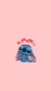 35 Stunning Iphone Wallpaper Backgrounds For 2019 Mobile Phone Wallpaper Cute Wallpaper Qu Cartoon Wallpaper Iphone Cute Emoji Wallpaper Wallpaper Iphone Cute