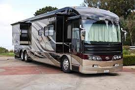 Whether you're buying or selling, you'll. Nada Rv Value Guide Nada Blue Book Nada Guide Nada Car Value Blog