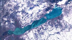 Apkpure skin tools pro free fire : 790 000 Meter Magasbol Elkepeszto Latvany A Havas Jeges Balaton Csodalatosbalaton Hu