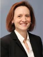 Ashwood North Carolina Attorneys