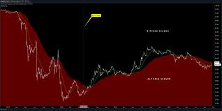 Through adoption, price increases and more, bitcoin's 2020 improved the certainty that bitcoin will become the global reserve asset. Here S What Traders Expect After Bitcoin Price Rallied To 13 217