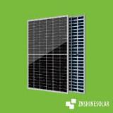 ZN 630W Bifacial Monocrystalline Solar Panel | 630W-UPLDD ...