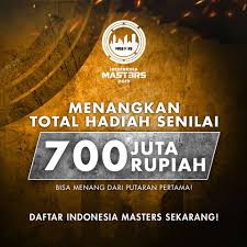 Grab weapons to do others in and supplies to bolster your chances of survival. Indonesia Masters Berhadiah Total 700 Garena Free Fire Facebook