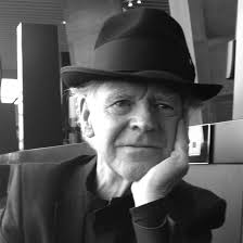 Victorian Eco Innovation Lab