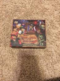 He is the leader of the mafia. Town Of Salem Card Game Nsfw 1921164477