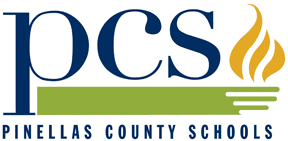 A Special Evening of Music