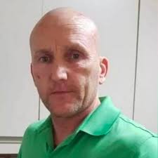 Dublin based dad-of-five found dead by daughter