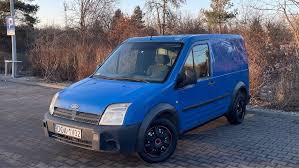 Image result for Dark Blue 2004 Transit