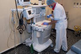 Image result for Decontamination
