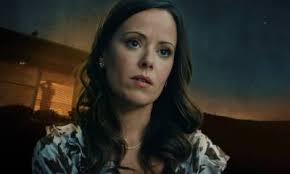 Summer H. Howell in Talks to Star in Mike Flanagan's "Carrie" Adaptation