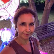 lookaside.fbsbx.com/lookaside/crawler/threads/mari...