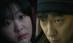 Sinopsis Film Spanyol BAD INFLUENCE 2025 di Netflix: Hubungan Terlarang  Bodyguard dan Majikan di Tengah Teror