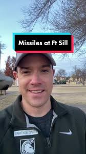 Preston Stewart (@prestonstew)