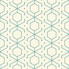 We did not find results for: Gambar Reka Bentuk Vektor Corak Geometri Dengan Warna Lembut Sempurna Untuk Pembungkusan Kain Kertas Dinding Dan Lain Lain Futuristik Kain Dinding Latar Belakang Untuk Muat Turun Percuma