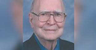 Leland Bowen Culligan Obituary