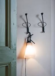 Pin On Bedrooms
