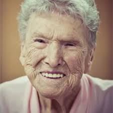 Rheubena "Potter" Knapp Obituary April 20, 2013