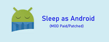 Aos app tested plants research pro v1.12 paid tested android apps: Sleep As Android Mod Apk 20211015 Full Plugins Unlocked Download