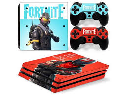 If you preordered the game on ps4 go to the store and search fortnite, it will pull up a 6th option and from there you can download the game. How To Download Fortnite On Ps4 Hong Kong V Bucks Free Website