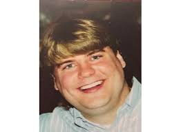 Official Obituary "Tim" Of Timothy J. Salm Obituary (2024)