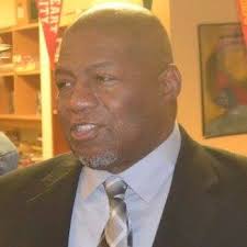 Rodney Pratt (@pratt.stamford) • Facebook