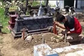 Daftar 20 may 2017 post 32 like diterima. Polisi Sate Yang Disantap Anak Ojol Hingga Tewas Mengandung Racun Jenis C Okezone News