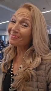 We take preparation very seriously around here. Every day has got a plan to  win. Success is never an accident. It's the result of preparation, hard  work, and learning from failure.