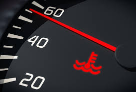 And replaced the front main seal. Changing Your Motorcycle Coolant All You Need To Know Startrescue Co Uk