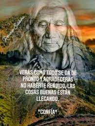 Boa Tarde de Domingo aos lobos e as lobas 🌹🐺