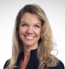 Catherine "Katie" P. Barr