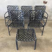 We did not find results for: Brown Jordan The Innovator Of Outdoor Living And Leisure