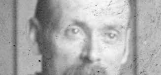 Twin City Sentinel Archives